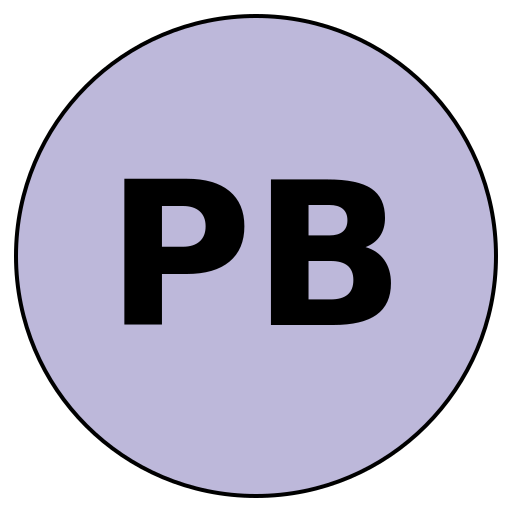 PureBite